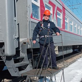 Фотография от Алекс Доброзоров СССР