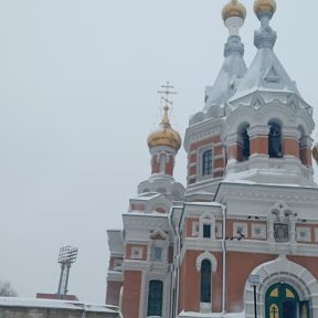 Фотография от Сергей Варфоломеев