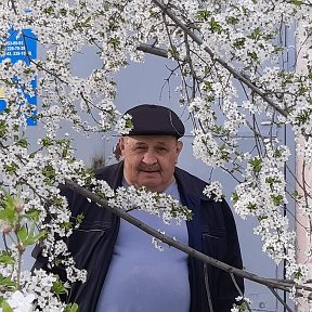 Фотография от Михаил Сергеев