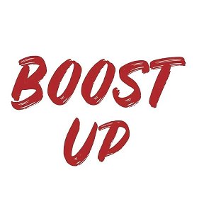 Фотография от BOOST-UP64 Прикорневой объём🔥