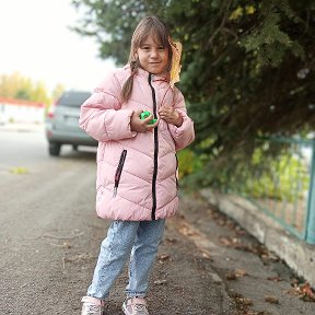 Фотография от Мария Алексеева