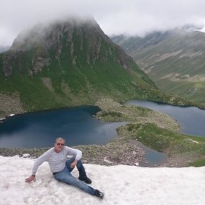 Фотография от Александр Армавир