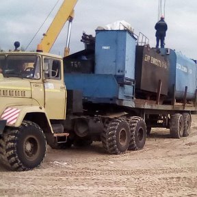 Фотография от газинур Абзалов