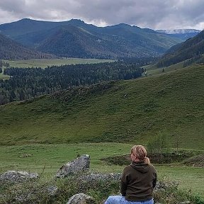 Фотография от Ирина Сироткина (Омельченко)