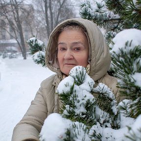 Фотография от Ольга Яремчук