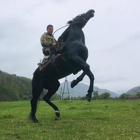 Фотография от кирилл корнилов