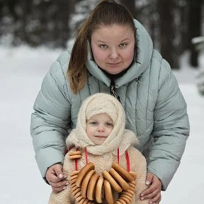 Фотография от Екатерина Жебрикова