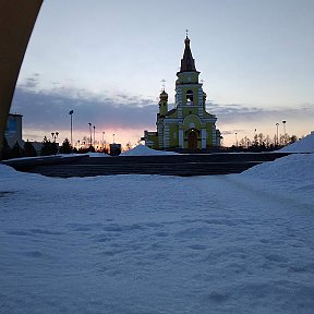 Фотография от ВИКТОР СВИРКО