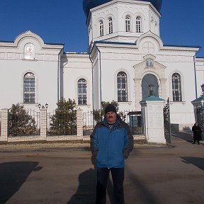 Фотография от юрий пимкин