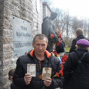 Фотография от Валерий Поддевалин