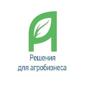 Фотография от Agrisale агро-маркетплейс