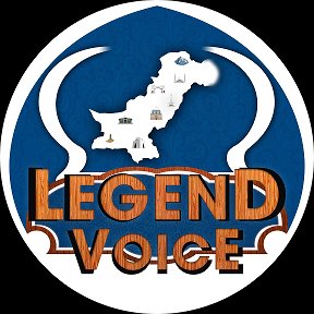 Фотография от Legend Voice