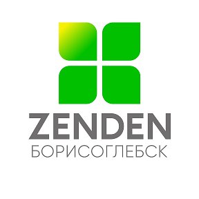 Фотография от Zenden Борисоглебск