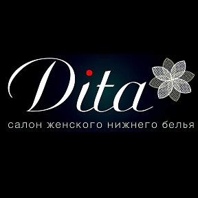 Фотография от dita-bsk (Салон Dita Матросова 30)