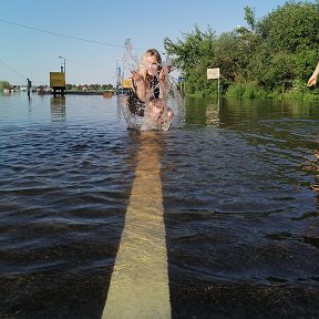 Фотография от Татьяна Овсянкина 