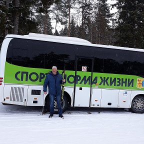 Фотография от Сергей Стародумов