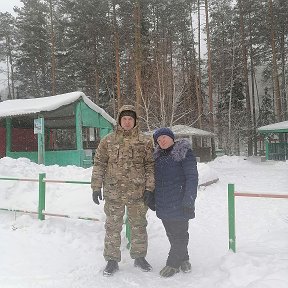 Фотография от Алексей и Оксана Бурдуковские(Ханова)