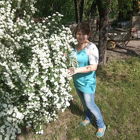 Фотография от Галочка Олексина (Букий)