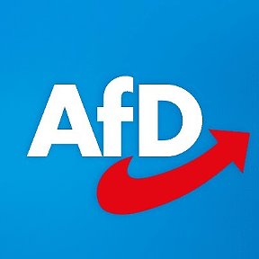 Фотография от AfD Rheinland-Pfalz