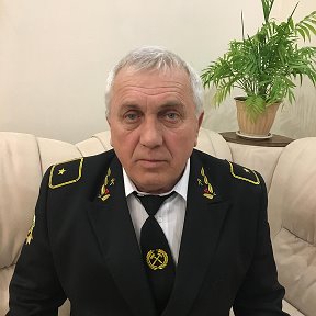 Фотография от Павел Дубовик