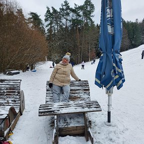 Фотография от Елена Синельник (Мазанова)