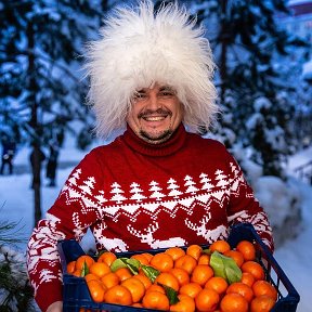 Фотография от Mr  RodrigеZ Burzuy