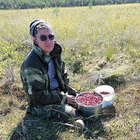 Фотография от Василий Фадеев