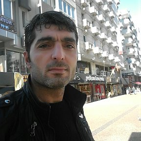 Serdar Aks