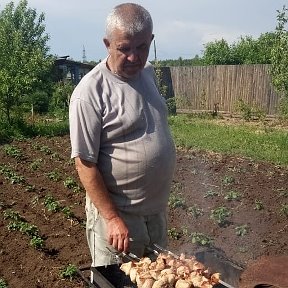 Фотография от владимир пономарев