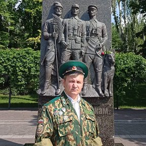 Фотография от Александр Волков