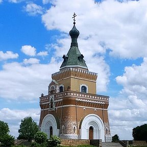 Фотография от Надежда Анатольевна