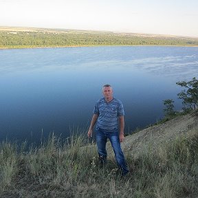 Фотография от Валерий Носков