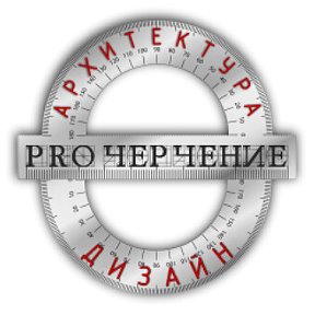 Фотография от Центр Подготовки