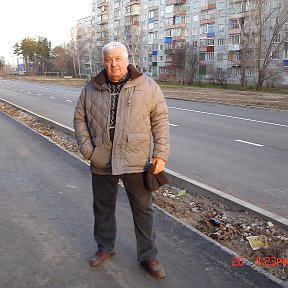 Фотография от Александр Дерновой