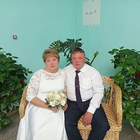 Фото форум николая лебедева юрино Анастасия Трифонова OK.RU