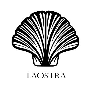 Фотография "http://laostra.ru/"