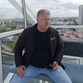 Фотография от Евгений Молотков