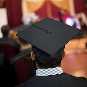 Фотография от Pembuatan Ijazah Online