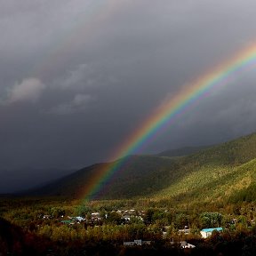 Фотография от МЫСЛИ О РАЗНОМ