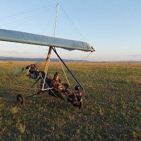 Фотография от АЛЕКСАНДР ПЕРФИЛЬЕВ