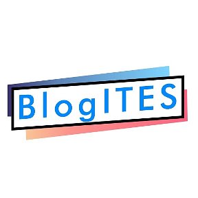 Фотография от Blogites Blogs