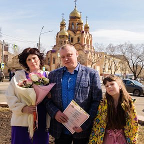 Фотография от 🌼Алена🌼 Никитенко (Баско)