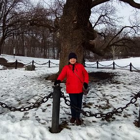 Фотография от Наталья Кочетова