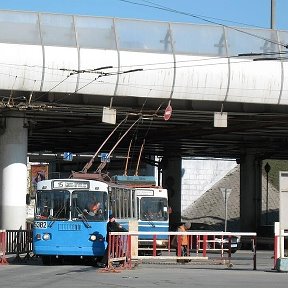 Фотография от ВЛАДИМИР БЫСТРИЦКИЙ