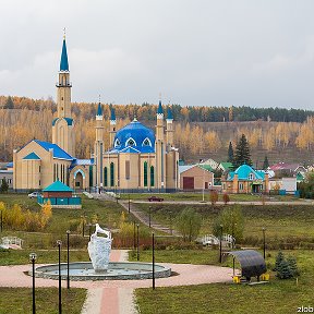 Фотография от Шералиев Неъматджон