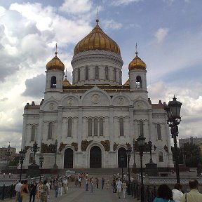 Фотография от Елизавета Лиссавета