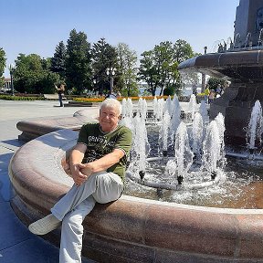 Фотография от Владимир Божко