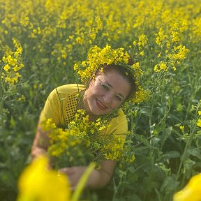 Фотография от Надежда Ватолина