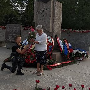 Фотография от Галина Чиркова (Текучева)