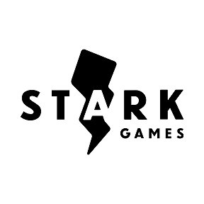 Фотография от Stark Games